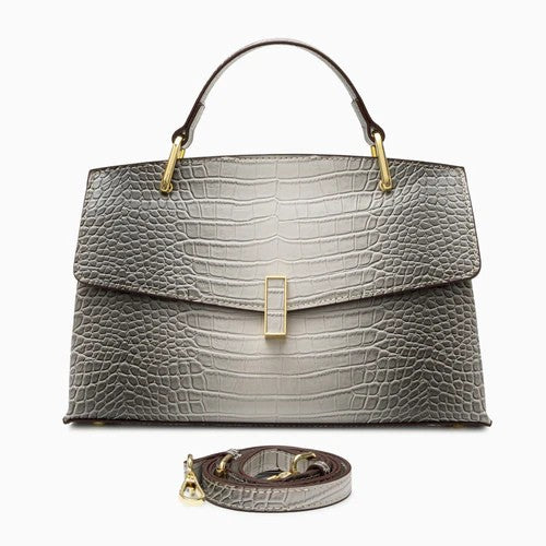 Rivora - Deanna Medium Tote Bag