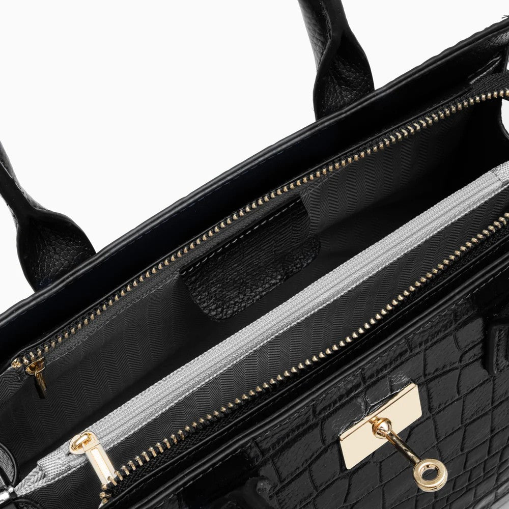 Rivora - Sac à main Marseille