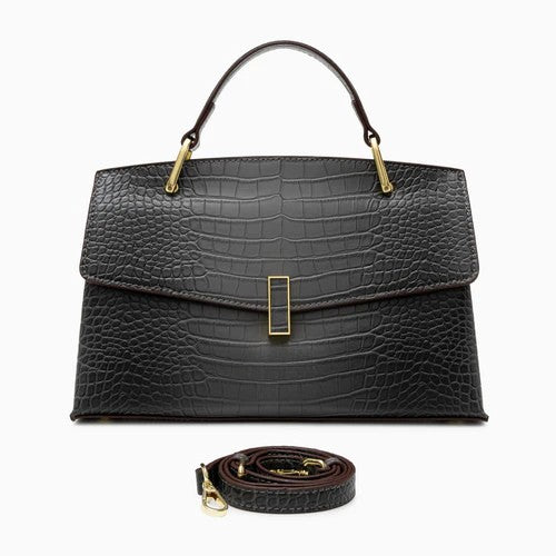 Rivora - Deanna Medium Tote Bag