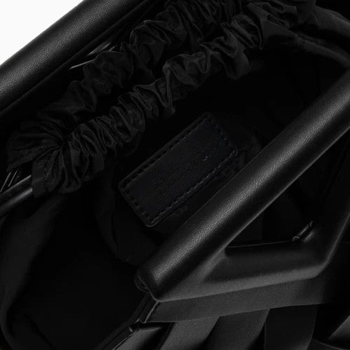 Rivora - Sac à main Natalie