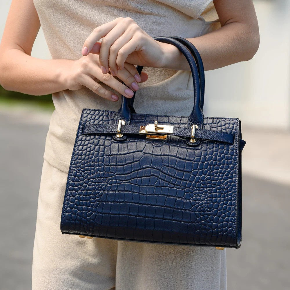 Rivora - Sac à main Marseille