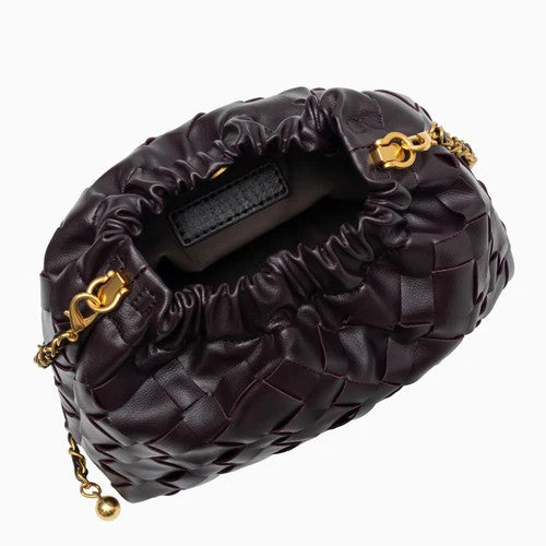 Rivona - Sac bandoulière Joyce