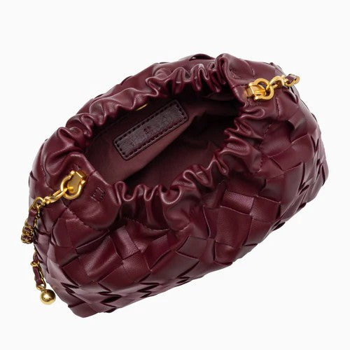 Rivona - Sac bandoulière Joyce