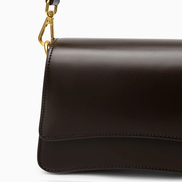 Rivora - Britney Shoulder Bag