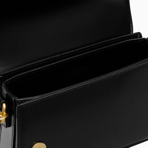 Rivora - Britney Shoulder Bag