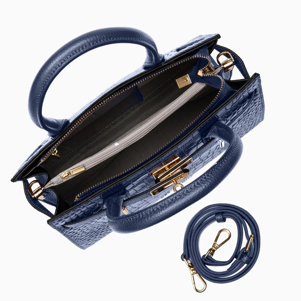 Rivora - Sac à main Marseille