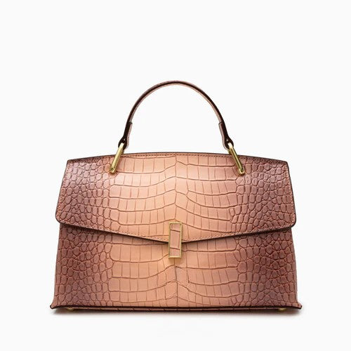 Rivora - Deanna Medium Tote Bag