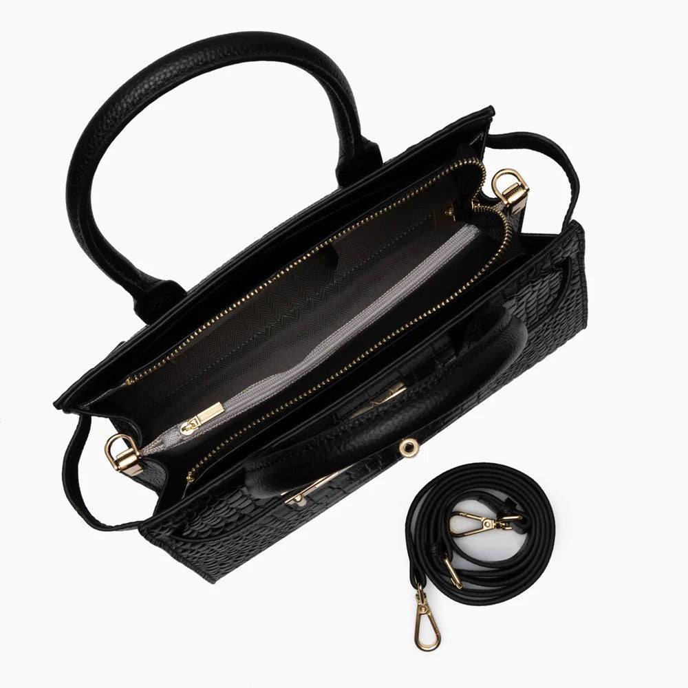 Rivora - Sac à main Marseille