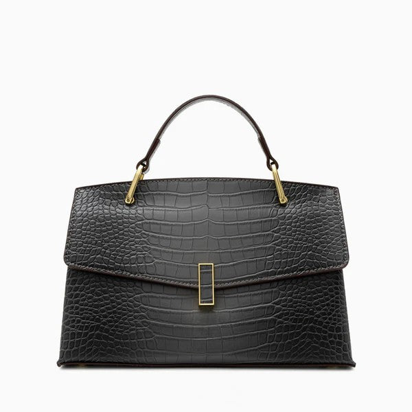 Rivora - Deanna Medium Tote Bag