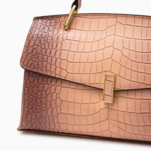 Rivora - Deanna Medium Tote Bag