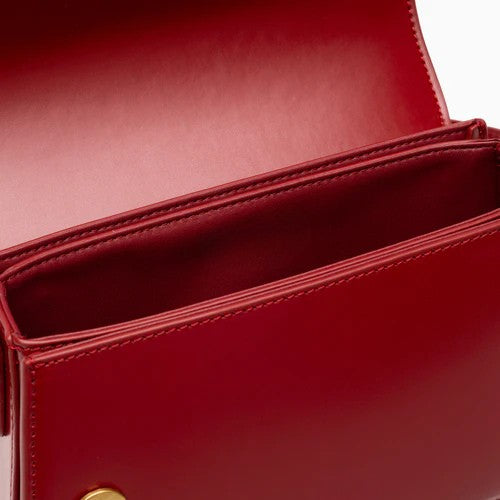 Rivora - Britney Shoulder Bag