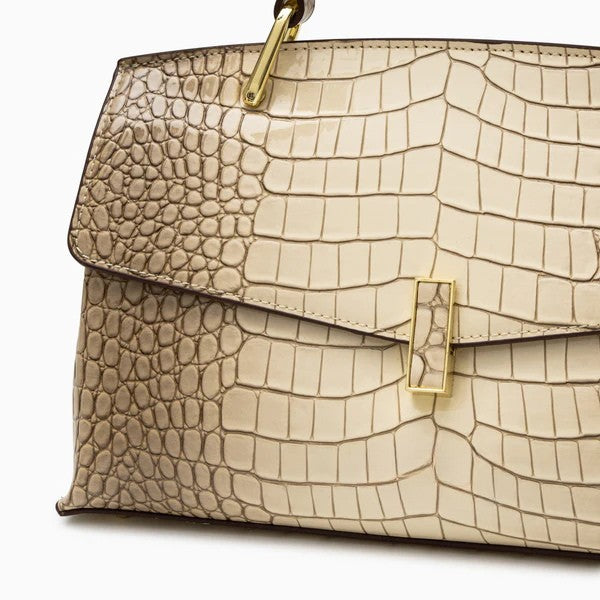 Rivora - Deanna Medium Tote Bag