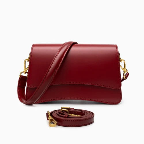 Rivora - Britney Shoulder Bag