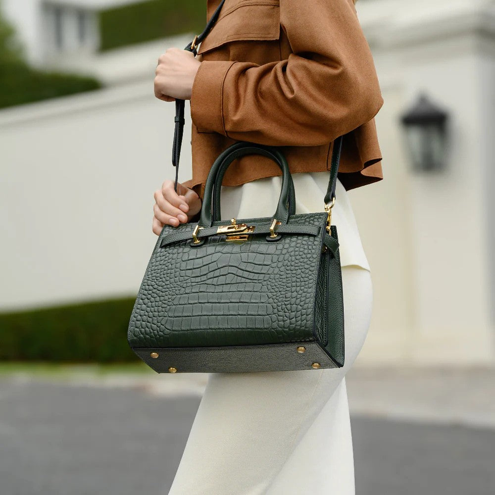 Rivora - Sac à main Marseille