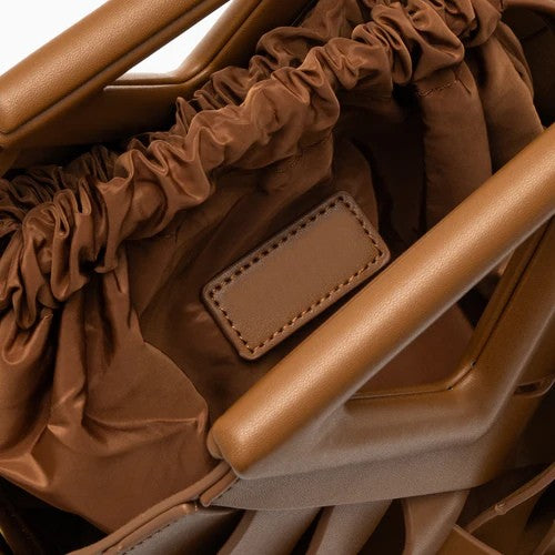 Rivora - Sac à main Natalie