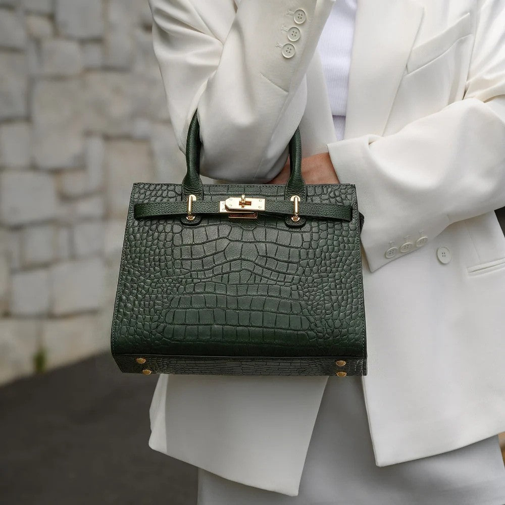 Rivora - Sac à main Marseille