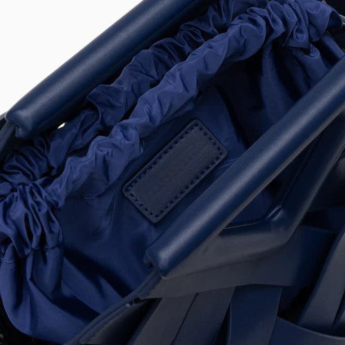 Rivora - Sac à main Natalie