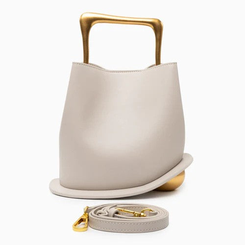 Rivora - Sac à main viennois